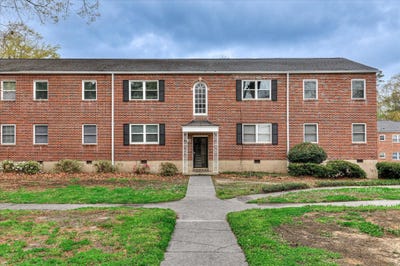 /international/us/501-milledge-road-augusta-ga-110106478834/