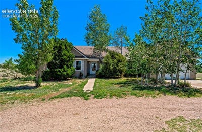 /international/us/18300-county-road-105-ramah-co-110106181188/