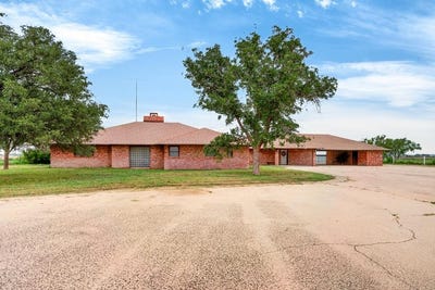 /international/us/5200-w-fm-818-big-spring-tx-110108822718/