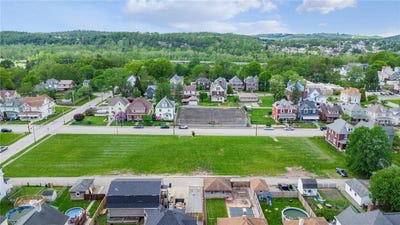 /international/us/tba-race-street-connellsville-pa-110099864802/?lang=zh-cn