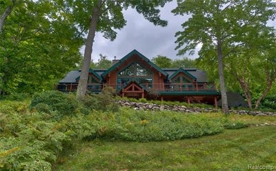 /international/us/1189-ridgeline-drive-boyne-valley-twp-mi-110107693975/
