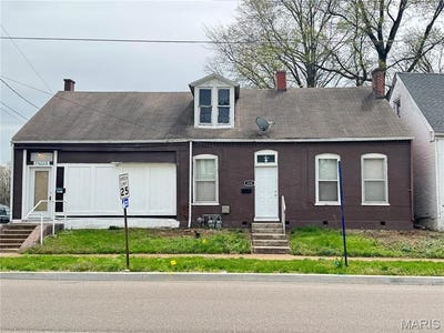 /international/us/320-lebanon-avenue-belleville-al-110098647488/