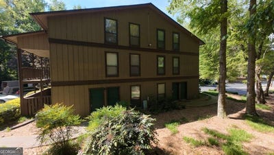 /international/us/3930-cedar-circle-tucker-ga-110107343204/