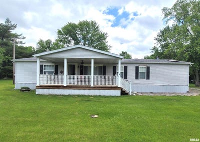 /international/us/3614-s-hotze-road-salem-il-110099607742/