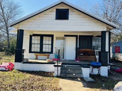 /international/us/515-artesian-texarkana-ar-110096935382/