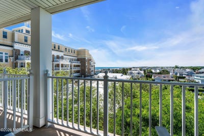 /international/us/700-ocean-avenue-spring-lake-nj-110108879244/