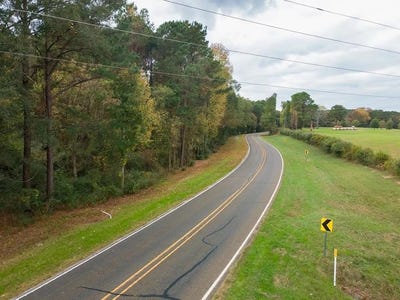/international/us/parcel-636264-fm-3172-shelbyville-tx-110103648214/