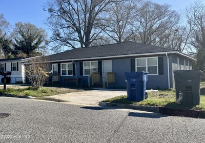 /international/us/122-s-orion-street-kinston-nc-110098928653/