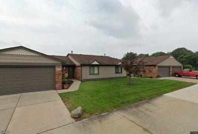 /international/us/8688-villa-lane-warren-mi-110103193742/