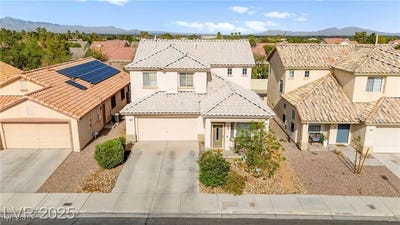 /international/us/7032-wonderberry-street-las-vegas-nv-110100986905/