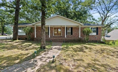 /international/us/4812-randolph-road-north-little-rock-ar-110101010163/?lang=zh-tw
