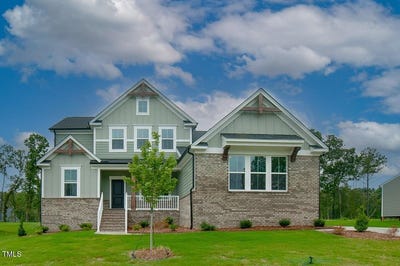 /international/us/lot-1-northpointe-farms-trail-efland-nc-110098521471/