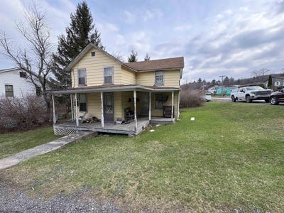 /international/us/183-3rd-street-thomas-wv-110107028146/