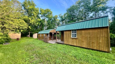 /international/us/49305-cowgill-rd-sarahsville-oh-110100569547/