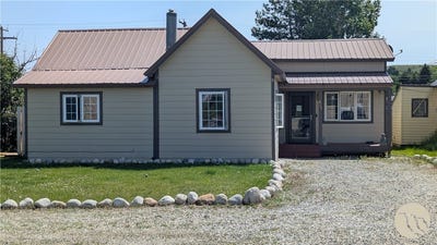 /international/us/820-n-bonner-avenue-red-lodge-mt-110107720655/