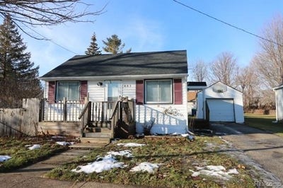 /international/us/403-bradley-street-bay-city-mi-110104839153/