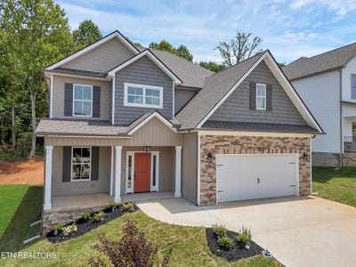 /international/us/1208-madison-oaks-rd-knoxville-tn-110101090229/