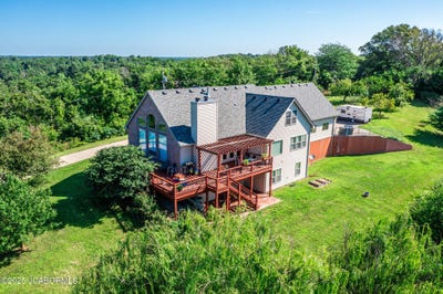 /international/us/6960-e-claysville-road-hartsburg-mo-110101370825/