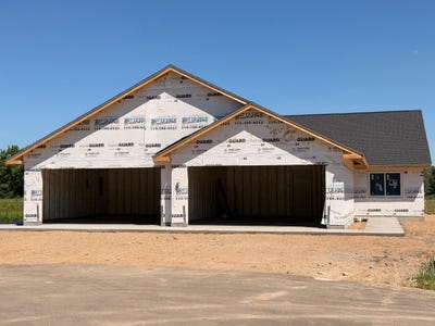 /international/us/611-sundance-street-amery-wi-110109353129/