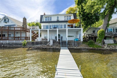 /international/us/5603-w-lake-road-conesus-ny-110108507284/