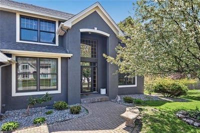 /international/us/7319-fawn-hill-road-chanhassen-mn-110107935434/