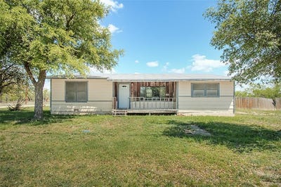 /international/us/502-barnett-street-eden-tx-110107241384/