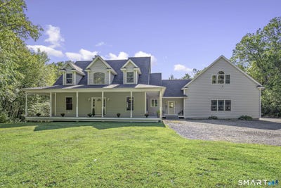 /international/us/wolcott-ct-110108472726/