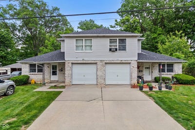 /international/us/343-n-jefferson-street-brownsburg-in-110108414252/