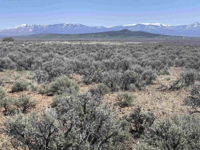 /international/us/hwy-285-and-fr-551-tres-piedras-nm-110105416501/