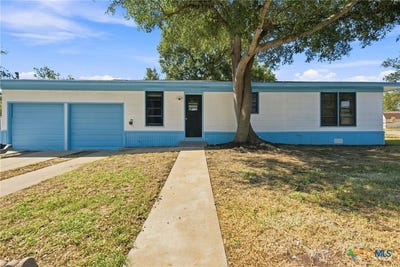 /international/us/312-s-wilson-avenue-giddings-tx-110110108152/