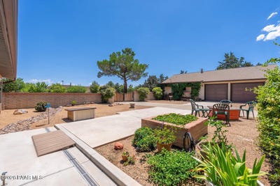 /international/us/3350-n-pine-view-drive-prescott-valley-az-110110406854/