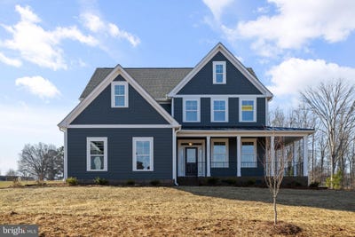 /international/us/14341-herdsmans-way-beaverdam-va-110100756392/?lang=zh-tw