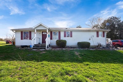 /international/us/9362-little-hominy-ridge-road-florence-in-110106728645/
