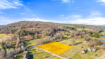 /international/us/l43-3-fairway-court-afton-ny-110098514911/?lang=zh-tw