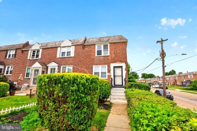 /international/us/1852-n-77th-street-philadelphia-pa-110108715277/
