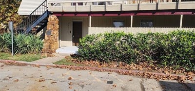 /international/us/6605-s-zunis-avenue-tulsa-ok-110103760090/