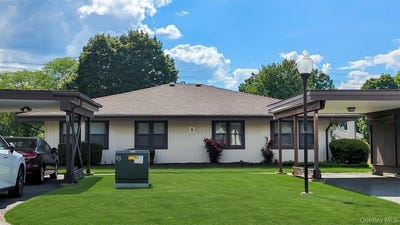 /international/us/5-devon-court-yorktown-heights-ny-110109116961/