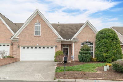 /international/us/1128-creekside-village-way-seymour-tn-110106321451/