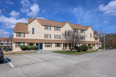 /international/us/510-fairwood-lakes-myrtle-beach-sc-110106231662/
