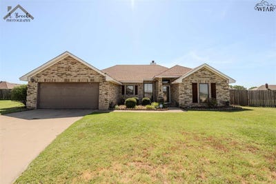 /international/us/106-chapman-circle-burkburnett-tx-110101051469/