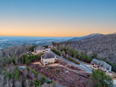 /international/us/lot-11-bald-eagle-lane-dalton-ga-110101022587/?lang=es