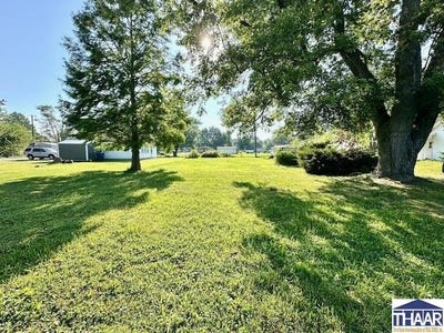 /international/us/lot-18-23-24-e-hampton-avenue-farmersburg-in-110100919298/