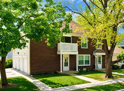 /international/us/411-sidney-avenue-glendale-heights-il-110108571094/