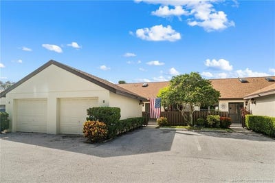/international/us/1454-sw-silver-pine-way-unit-101b-palm-city-fl-110100695985/?lang=zh-cn