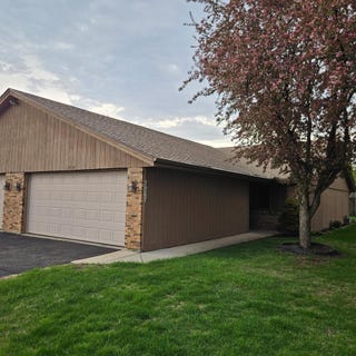 /international/us/7267-colosseum-drive-rockford-il-110107400539/