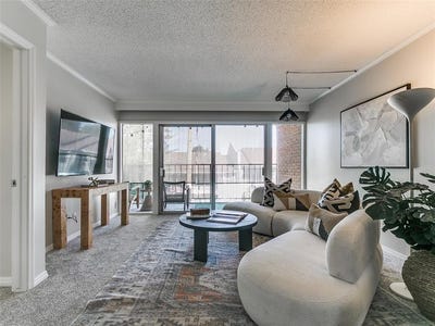 /international/us/6100-n-brookline-avenue-oklahoma-city-ok-110107244761/