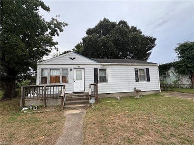 /international/us/602-randolph-rd-newport-news-va-110110379140/