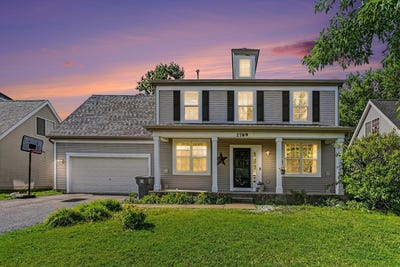 /international/us/2789-avalon-lane-montgomery-il-110120095034/