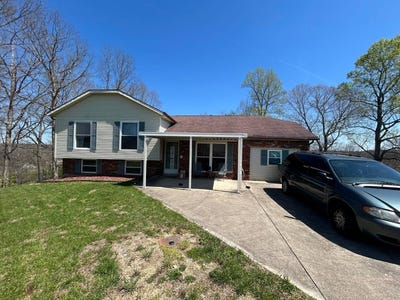 /international/us/8115-country-view-dr-ashland-ky-110107519872/