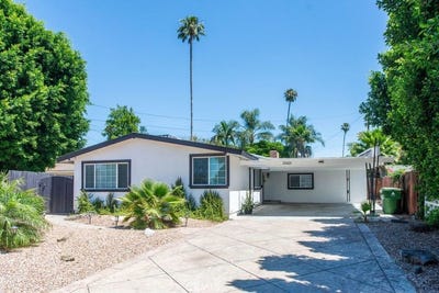 /international/us/20401-napa-street-winnetka-ca-110107959812/